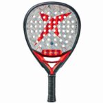 CONQUEROR ATTACK 1.5 2025