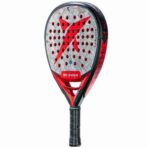 CONQUEROR ATTACK 1.5 2025 - Imagen 2