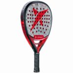 CONQUEROR ATTACK 1.5 2025 - Imagen 3