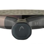 SPEED MOTION 2025 - Imagen 7