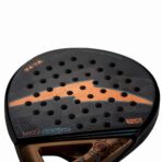 MAXX FLOW 2 2026 - Imagen 6