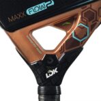 MAXX FLOW 2 2026 - Imagen 8