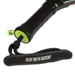 MAXX FLOW 2 2026 - Imagen 9