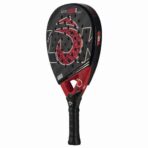 MAXX HYPE 2 2026 - Imagen 3