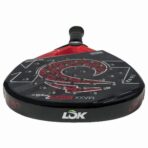 MAXX HYPE 2 2026 - Imagen 5