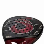 MAXX HYPE 2 2026 - Imagen 6