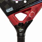 MAXX HYPE 2 2026 - Imagen 8