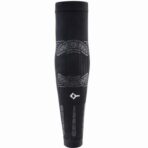 MANGA NO STRAIN NEGRO 2 UNIDADES - Imagen 2