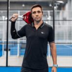 MANGA NO STRAIN NEGRO 2 UNIDADES - Imagen 4