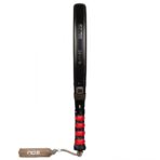 AT PRO CUP HARD 2026 - Imagen 3