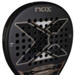 AT PRO CUP HARD 2026 - Imagen 4