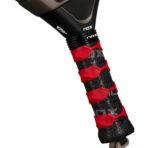 AT PRO CUP HARD 2026 - Imagen 6