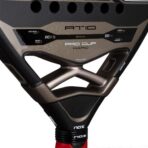 AT PRO CUP HARD 2026 - Imagen 7