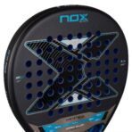 AT PRO CUP SOFT 2026 - Imagen 4