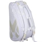 AT10 TEAM BLANCO - Imagen 2