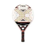 ML10 PRO CUP LUXURY SERIES EX