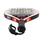 ML10 PRO CUP LUXURY SERIES EX - Imagen 5