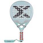 VENTUS HYBRID 12K LITE 2026