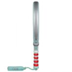 VENTUS HYBRID 12K LITE 2026 - Imagen 3