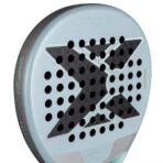 VENTUS HYBRID 12K LITE 2026 - Imagen 4