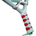 VENTUS HYBRID 12K LITE 2026 - Imagen 6