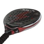 ELECTRA PRO ST3 SE 2025 - Imagen 5