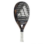 CROSS IT 3.5 CTRL 2026 - Imagen 2