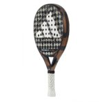 CROSS IT 3.5 CTRL 2026 - Imagen 3