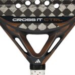 CROSS IT 3.5 CTRL 2026 - Imagen 8