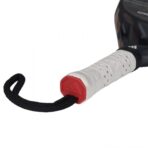 CROSS IT 3.5 CTRL 2026 - Imagen 9