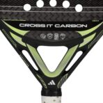 CROSS IT CARBON 3.5 MAXI ARCE 2026 - Imagen 8