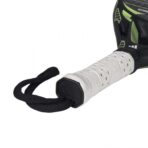 CROSS IT CARBON 3.5 MAXI ARCE 2026 - Imagen 9