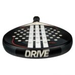 DRIVE 3.4 NEGRO 2025 - Imagen 4