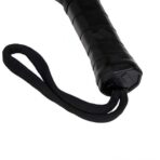 DRIVE 3.4 NEGRO 2025 - Imagen 7