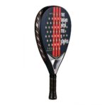 MATCH 3.4 AZUL 2025 - Imagen 2