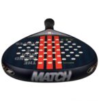 MATCH 3.4 AZUL 2025 - Imagen 4