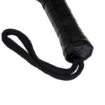 MATCH 3.4 AZUL 2025 - Imagen 7