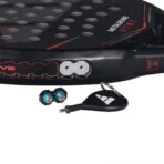 METALBONE 3.5 2026 - Imagen 7