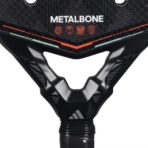 METALBONE 3.5 2026 - Imagen 8