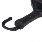 METALBONE 3.5 2026 - Imagen 9