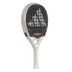 METALBONE 3.5 CTRL 2026 - Imagen 2