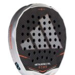 METALBONE 3.5 CTRL 2026 - Imagen 5