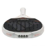 METALBONE 3.5 CTRL 2026 - Imagen 6