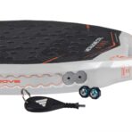 METALBONE 3.5 CTRL 2026 - Imagen 7