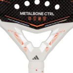 METALBONE 3.5 CTRL 2026 - Imagen 8