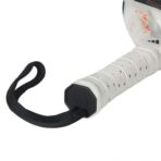 METALBONE 3.5 CTRL 2026 - Imagen 9