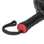 METALBONE 3.5 HRD+ 2026 - Imagen 9