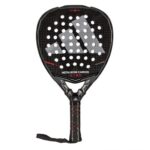 METALBONE CARBON 3.5 2026