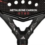 METALBONE CARBON 3.5 2026 - Imagen 8