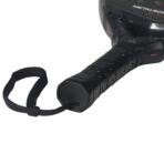 METALBONE CARBON 3.5 2026 - Imagen 9